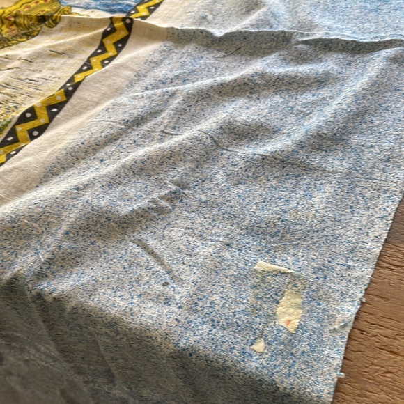 Tapestry - Picture 8 of 10